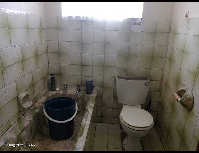 4 BEDROOM FREESTANDING FOR SALE IN NEWHOLME